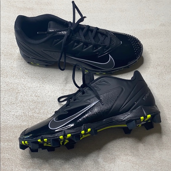 nike men's vapor ultrafly keystone baseball cleats